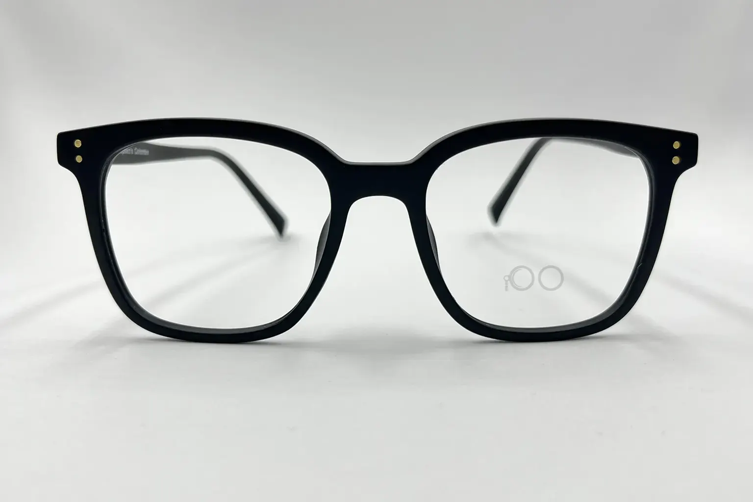 Modelo R5587
