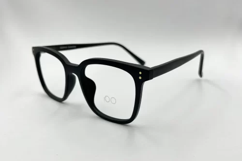 Modelo R5587