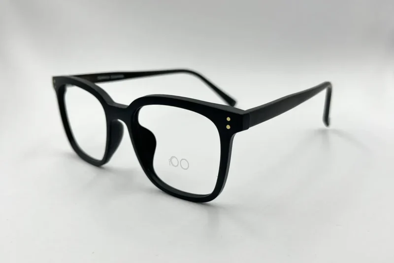 Modelo R5587
