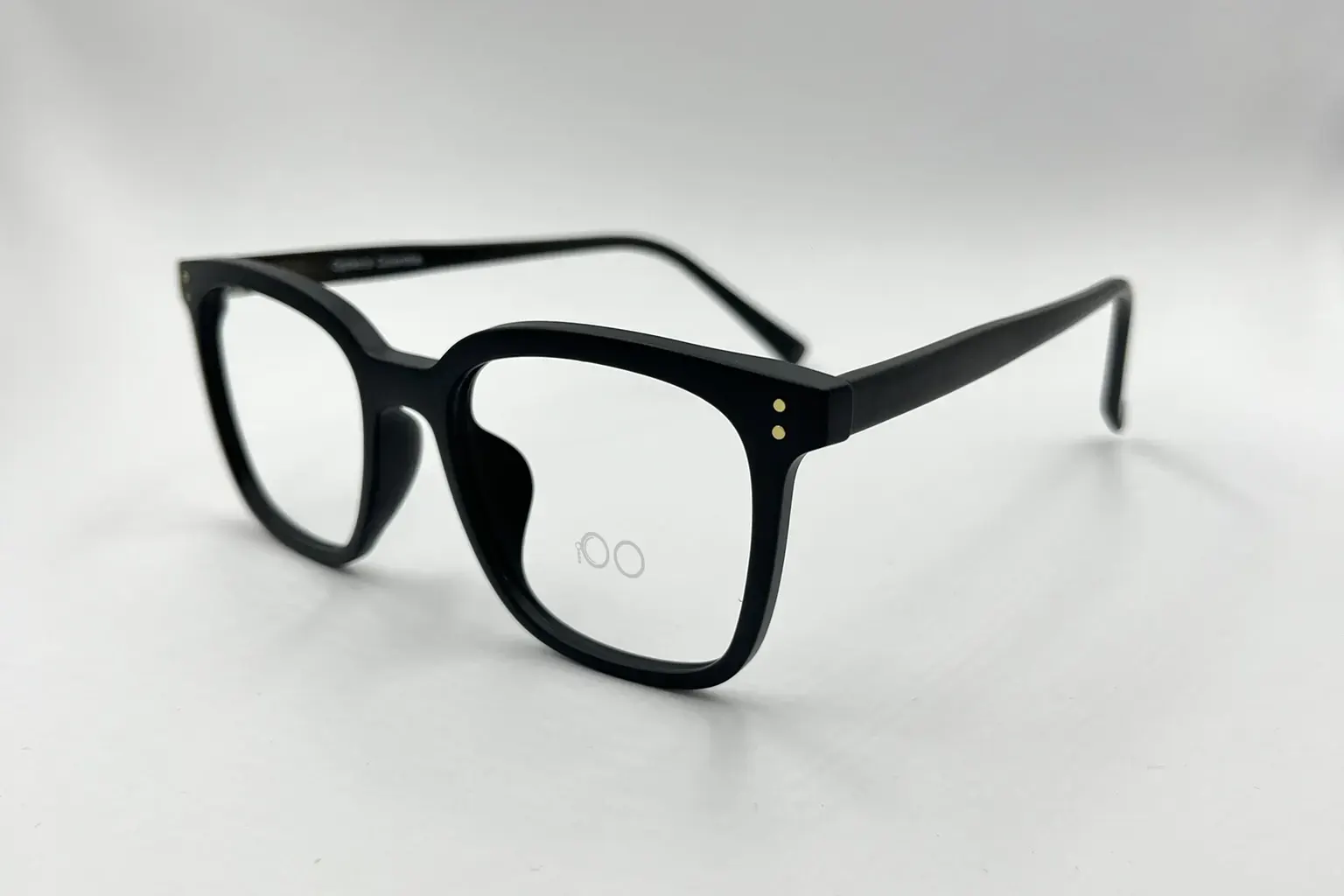 Modelo R5587 - Imagen 2