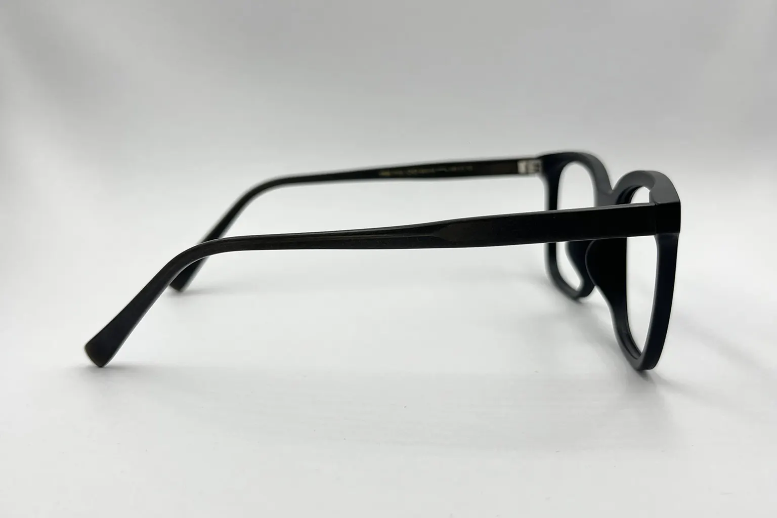 Modelo R5587 - Imagen 3