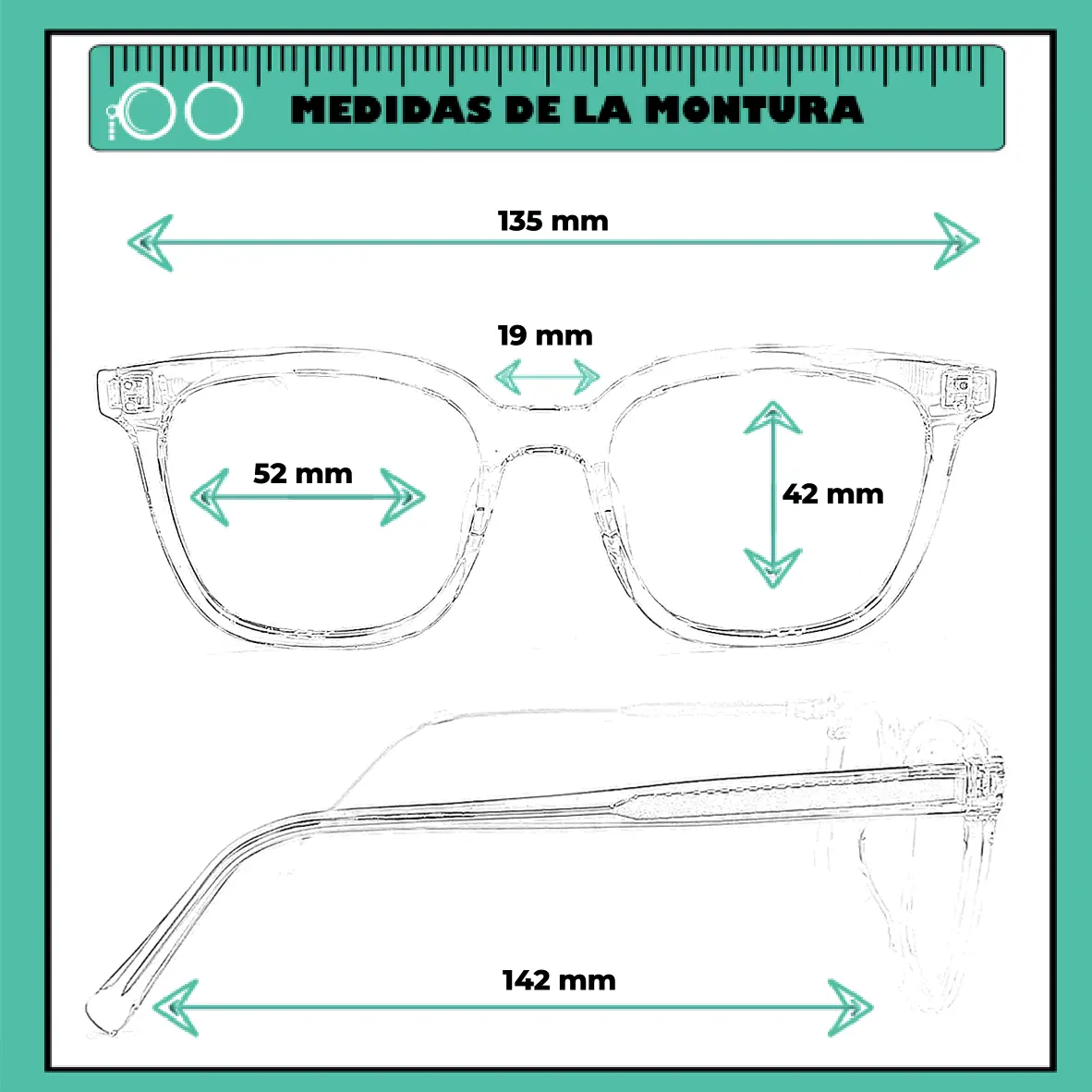 Modelo R5587 - Imagen 4