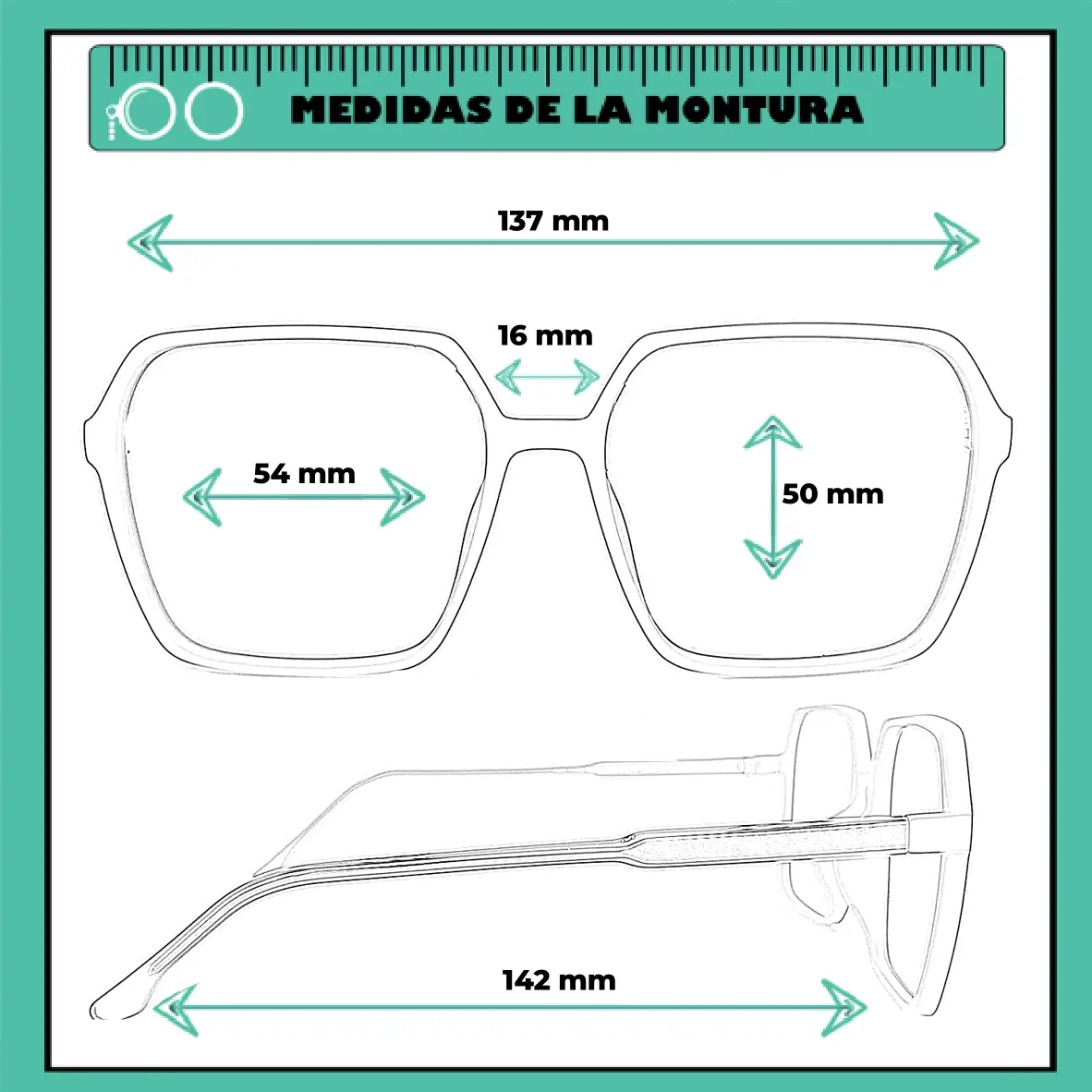 Modelo R6017 - Imagen 7