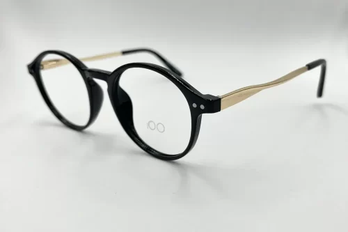 Modelo R5593