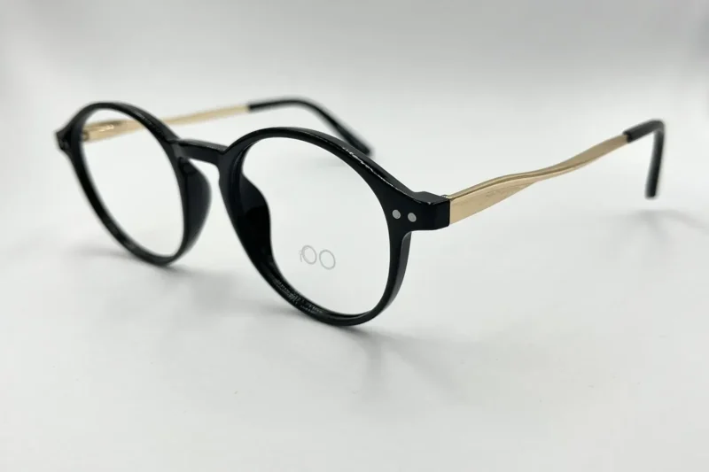Modelo R5593
