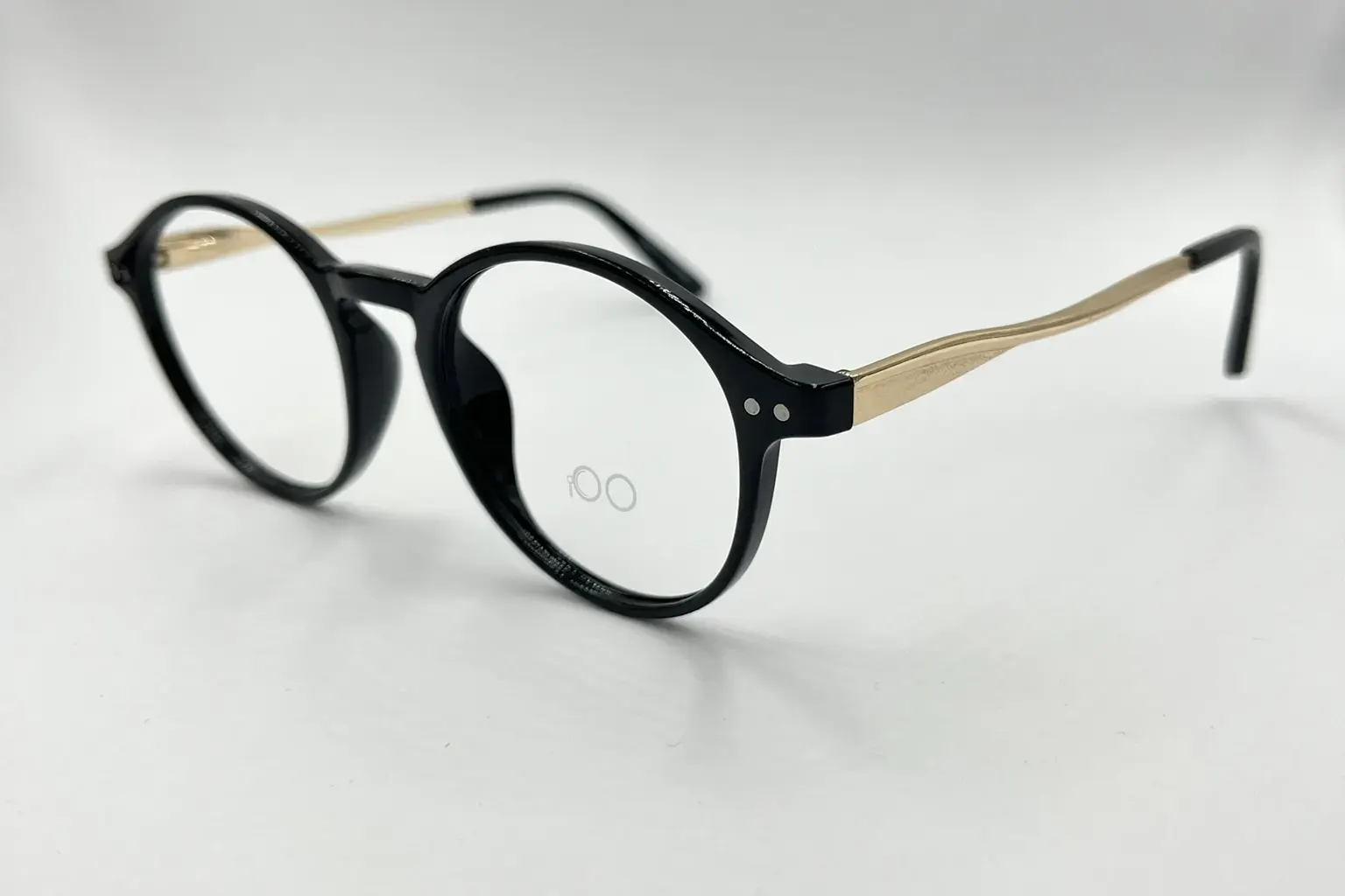 Modelo R5593 - Imagen 2