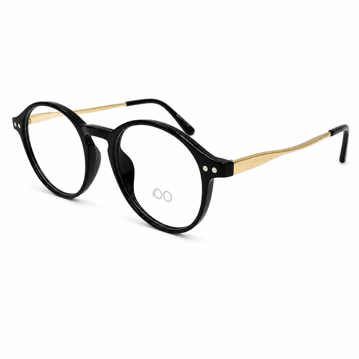 Modelo  R5593