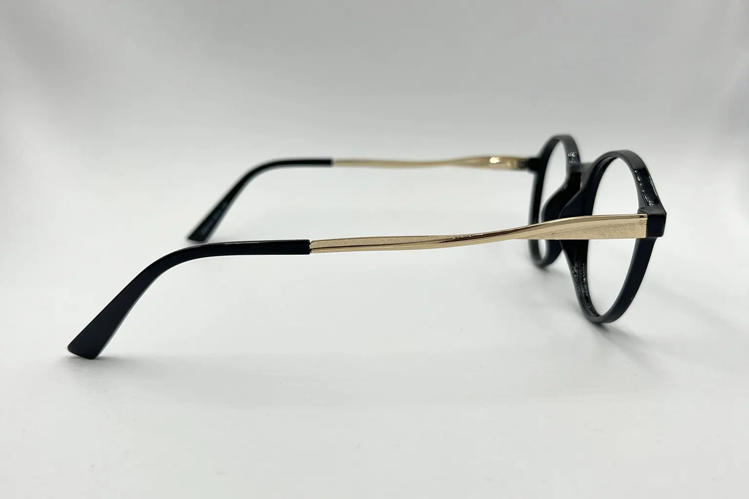 Modelo R5593 - Imagen 3