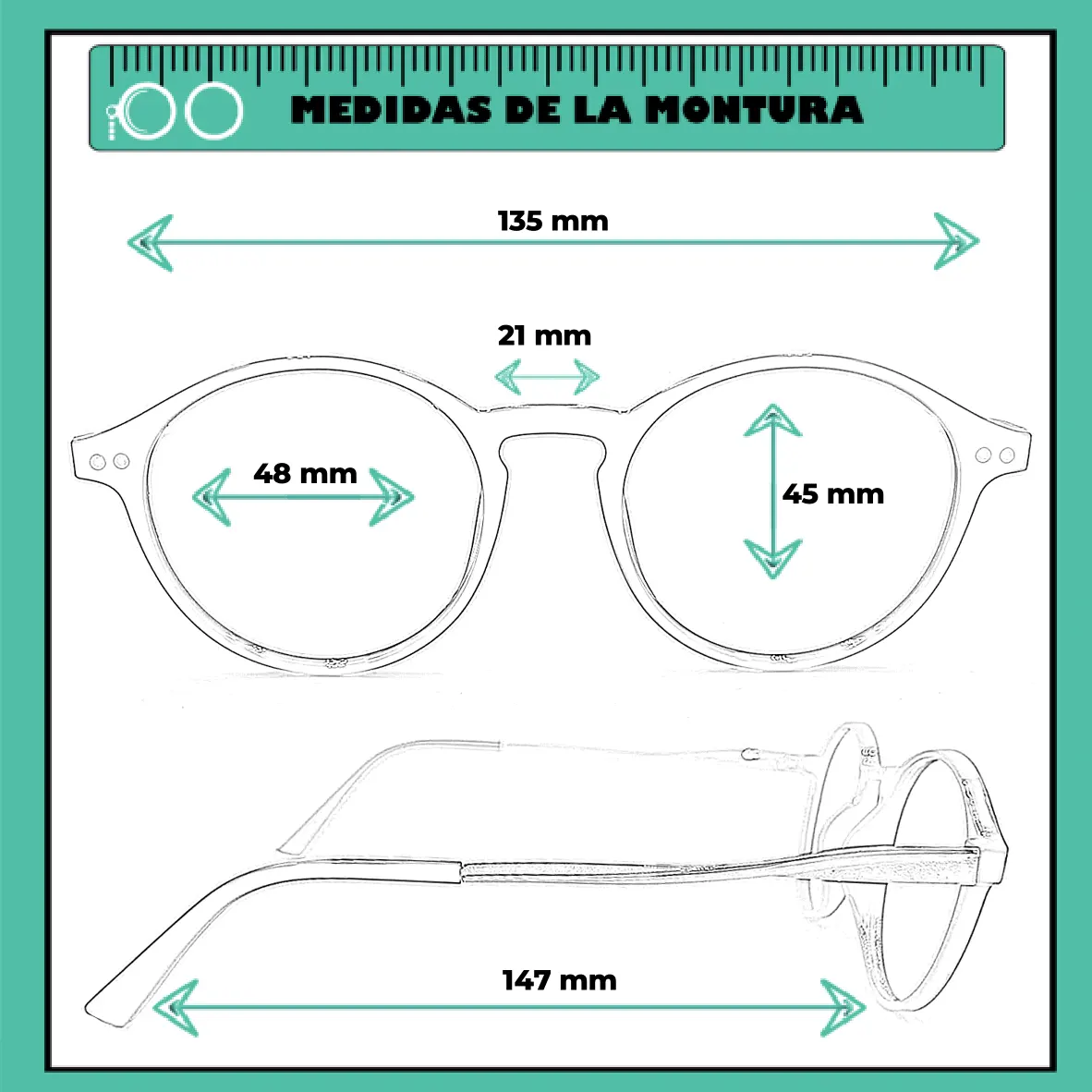 Modelo R5593 - Imagen 4