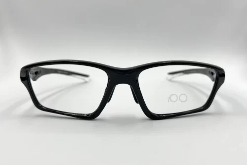 Modelo R5595