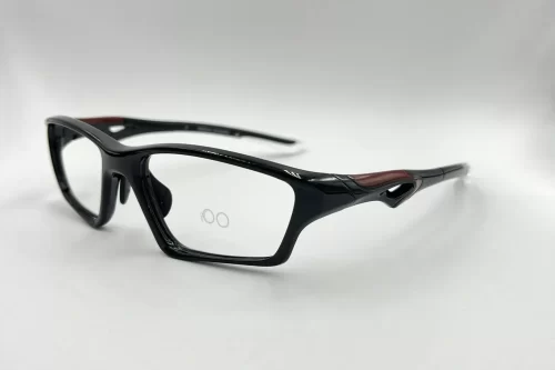 Modelo R5595