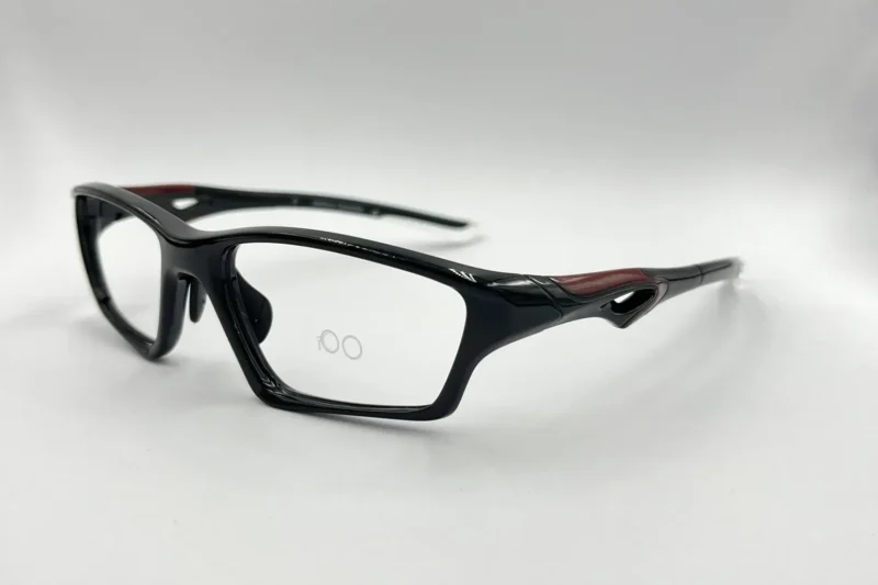 Modelo R5595