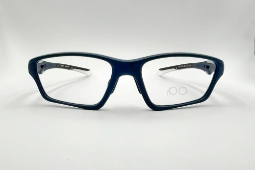 Modelo R5596