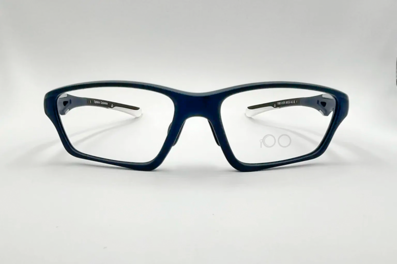 Modelo R5596