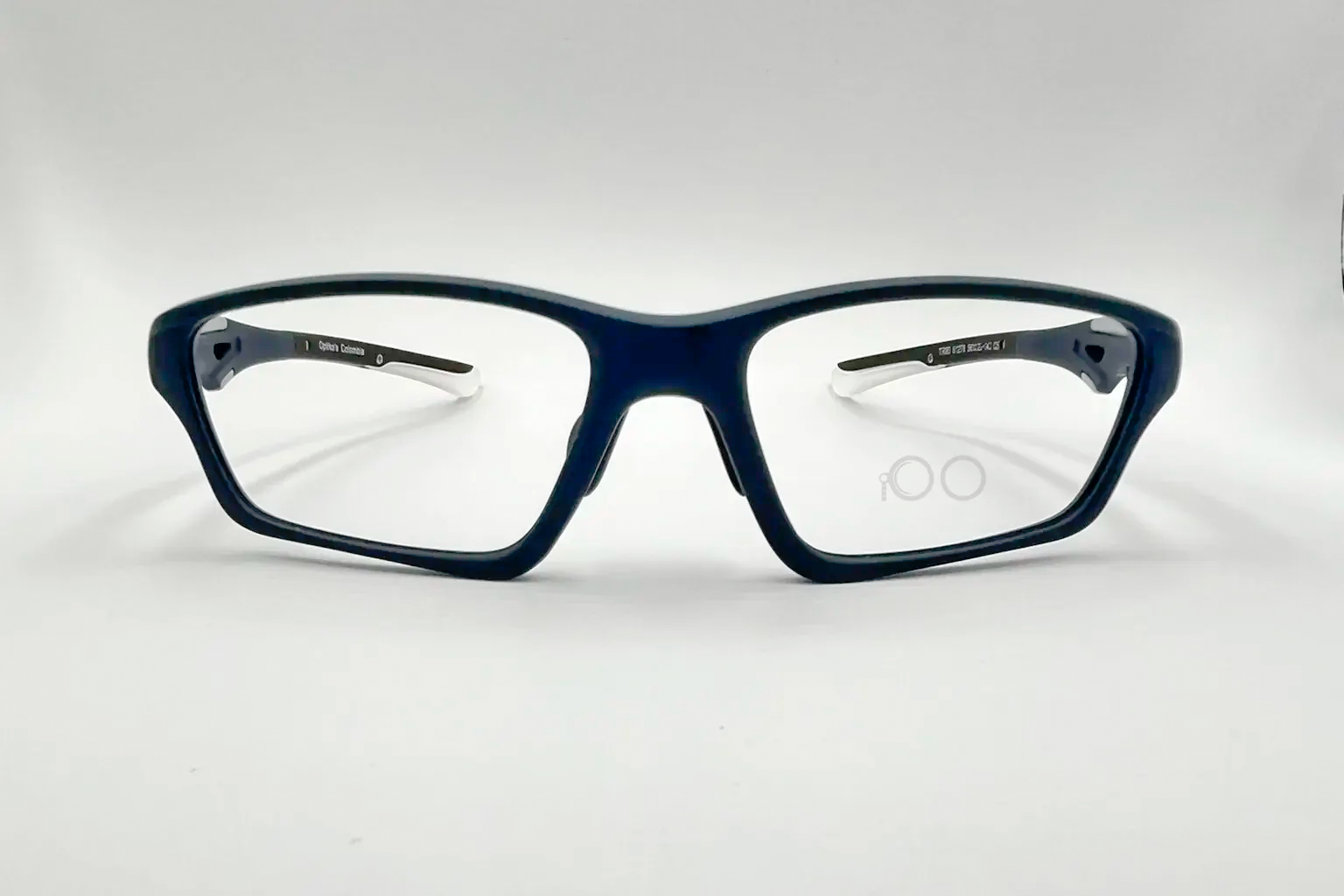 Modelo R5596