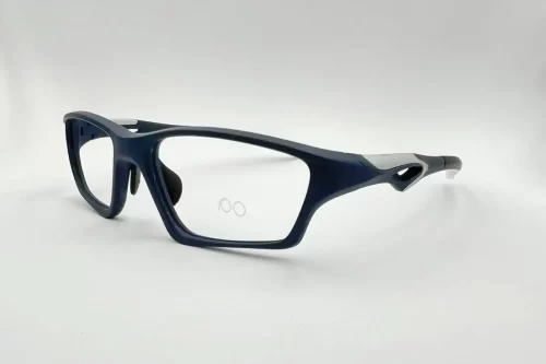 Modelo R5596