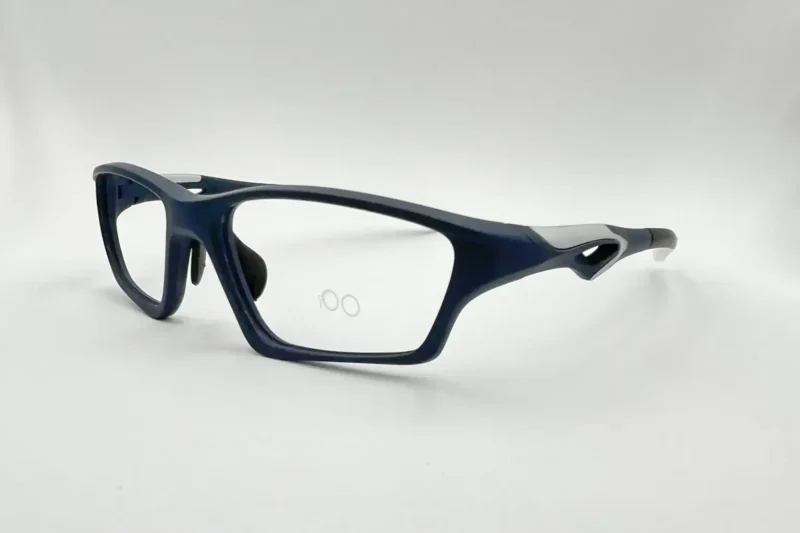 Modelo R5596