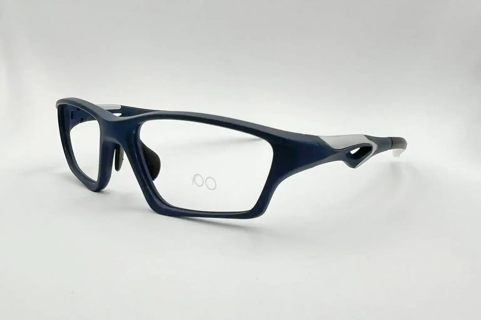 Modelo R5596 - Imagen 2