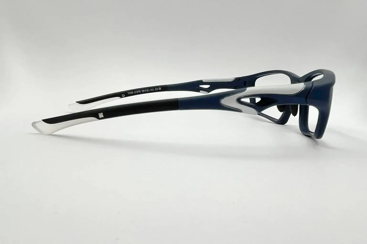 Modelo R5596 - Imagen 3