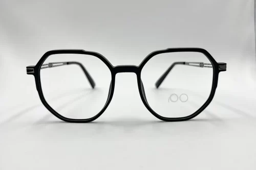 Modelo R5599