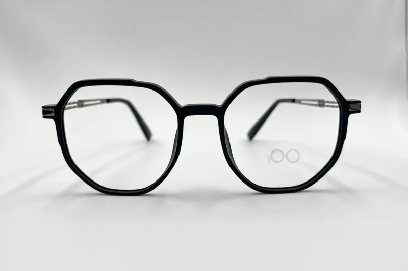 Modelo R5599