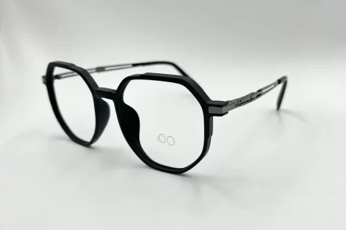 Modelo R5599