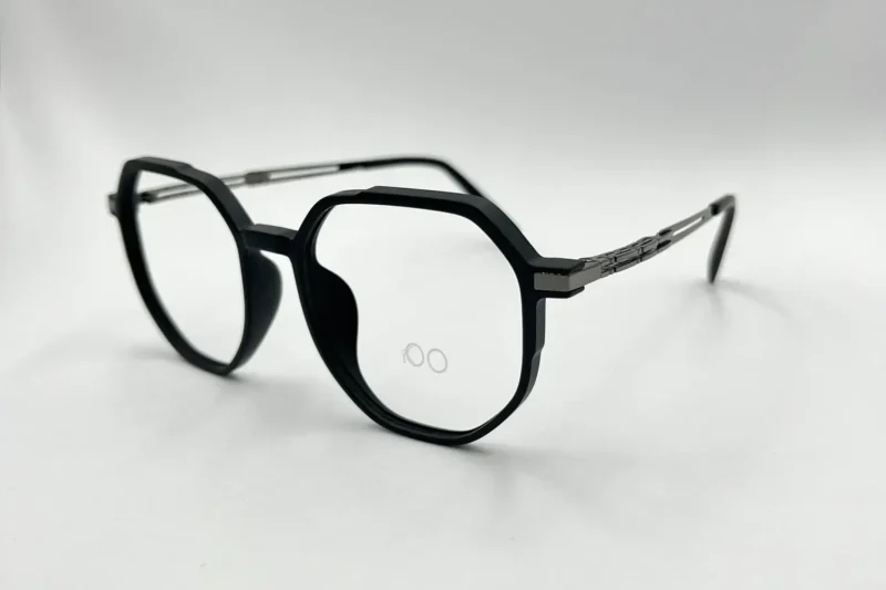 Modelo R5599