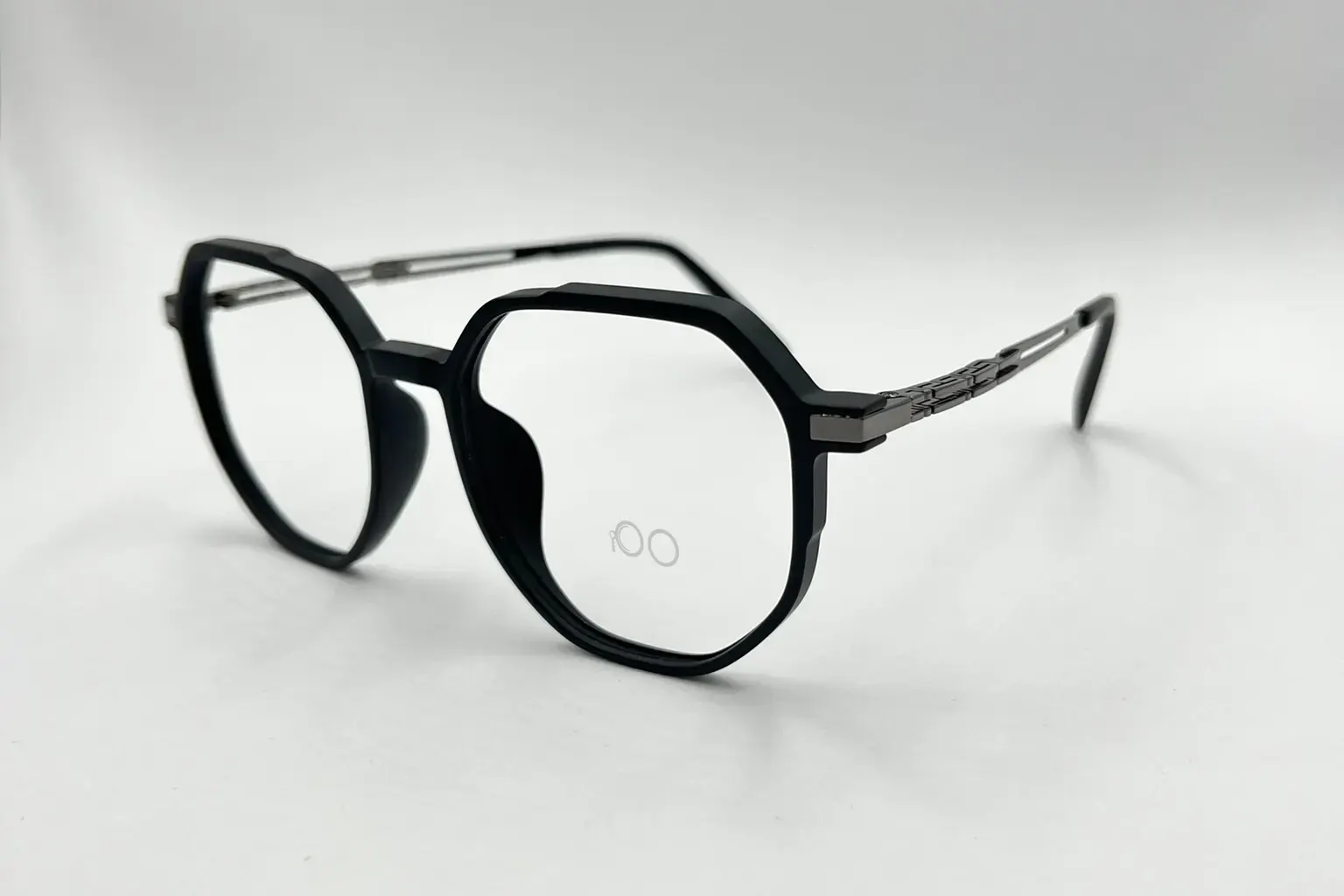 Modelo R5599 - Imagen 2