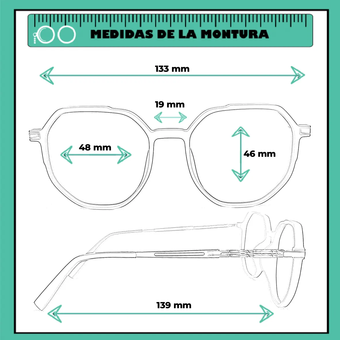 Modelo R5599 - Imagen 4