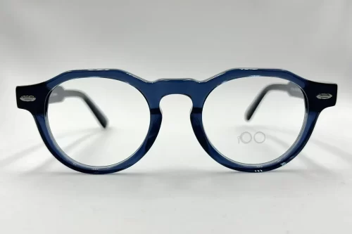 Modelo R5604