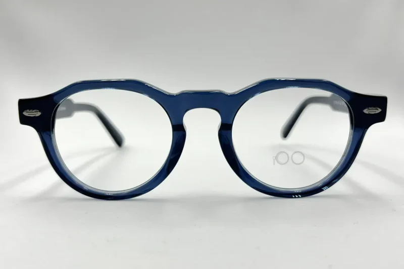 Modelo R5604