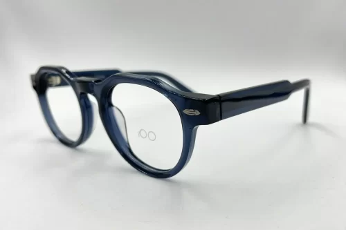 Modelo R5604