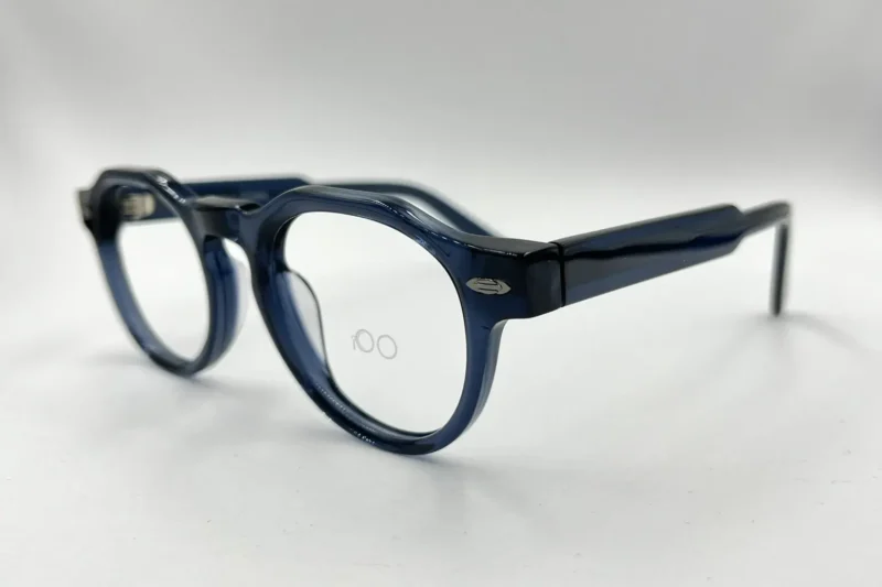 Modelo R5604