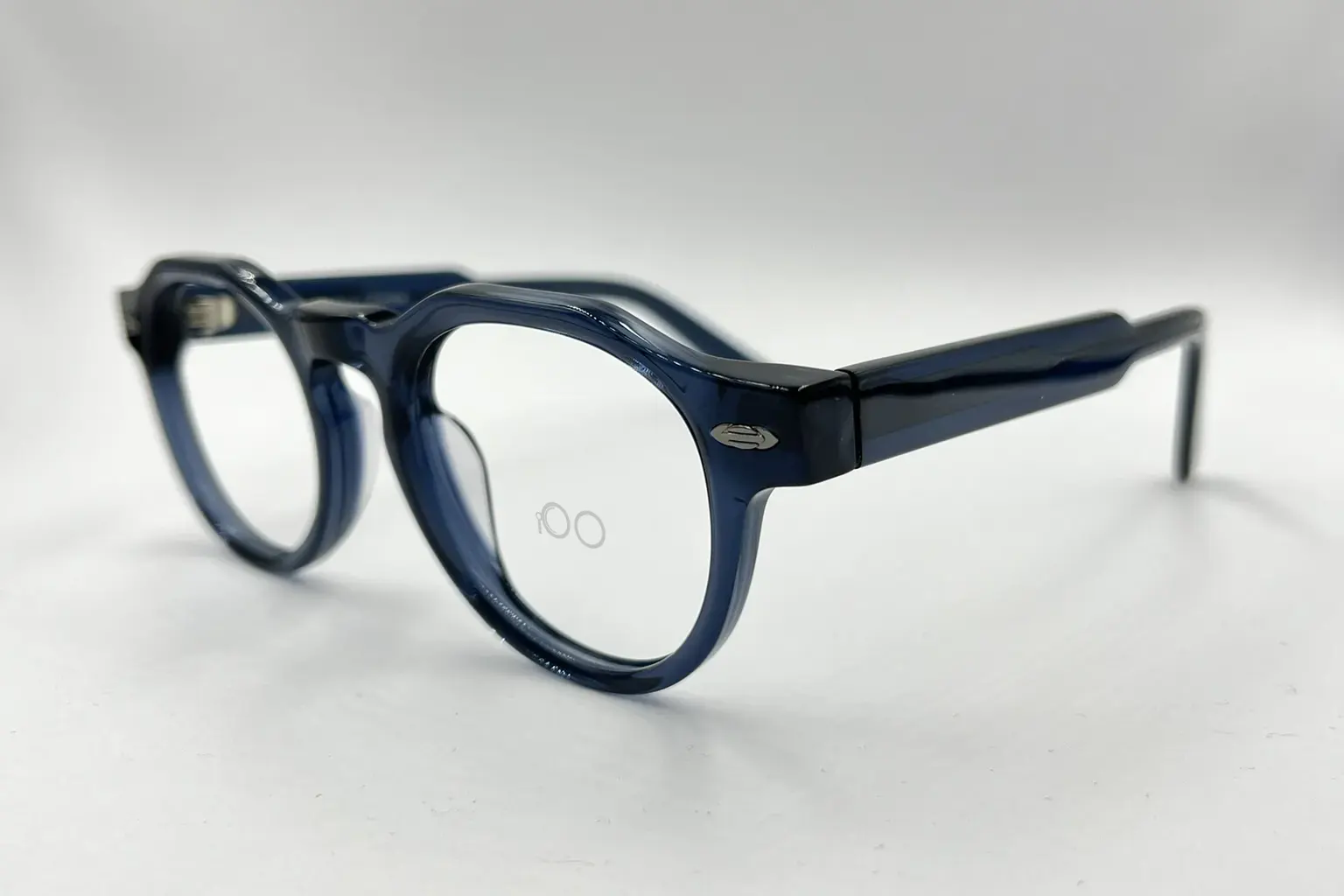 Modelo R5604 - Imagen 2