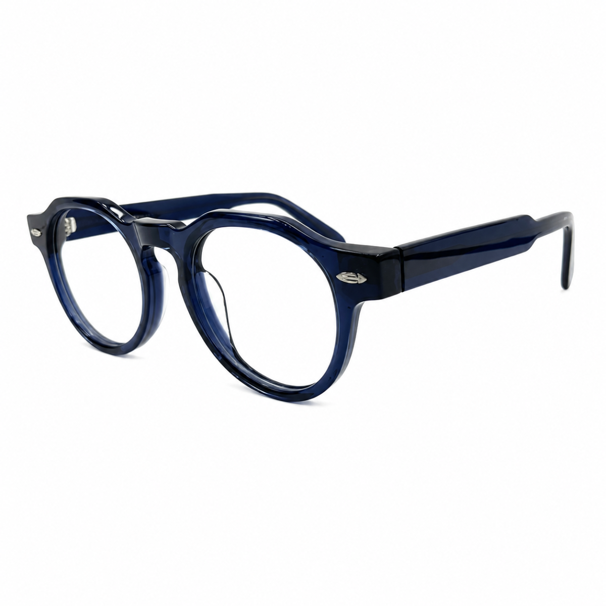 Modelo  R5604