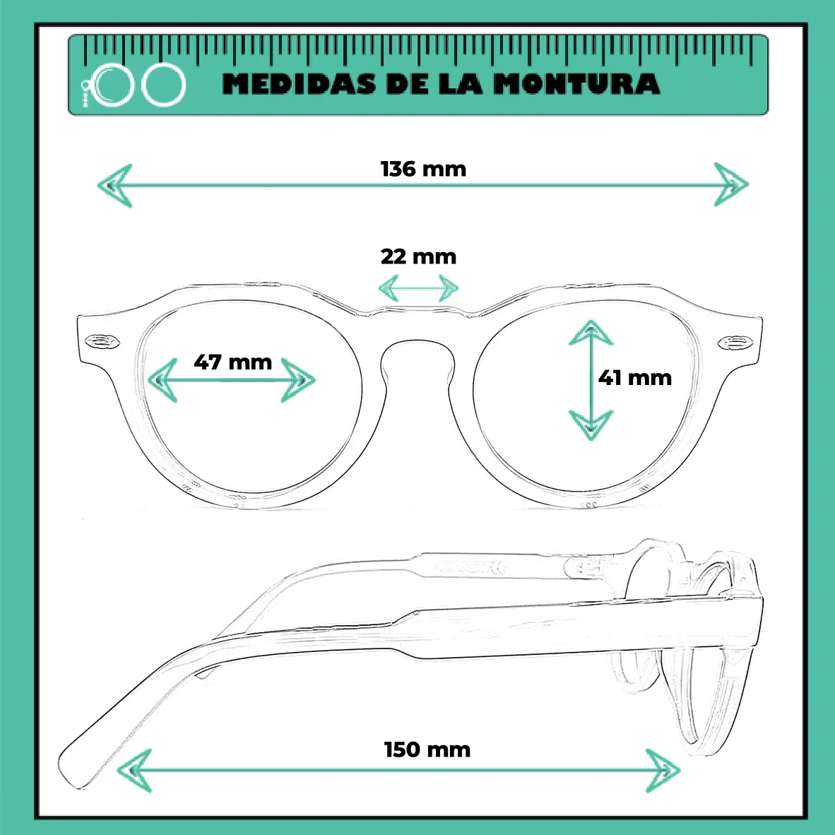 Modelo R5604 - Imagen 4