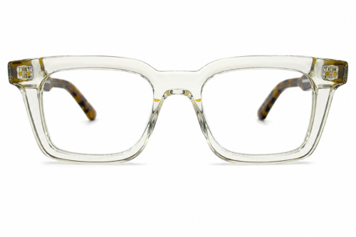 Modelo R5606