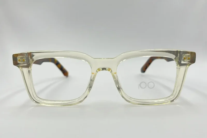 Modelo R5606