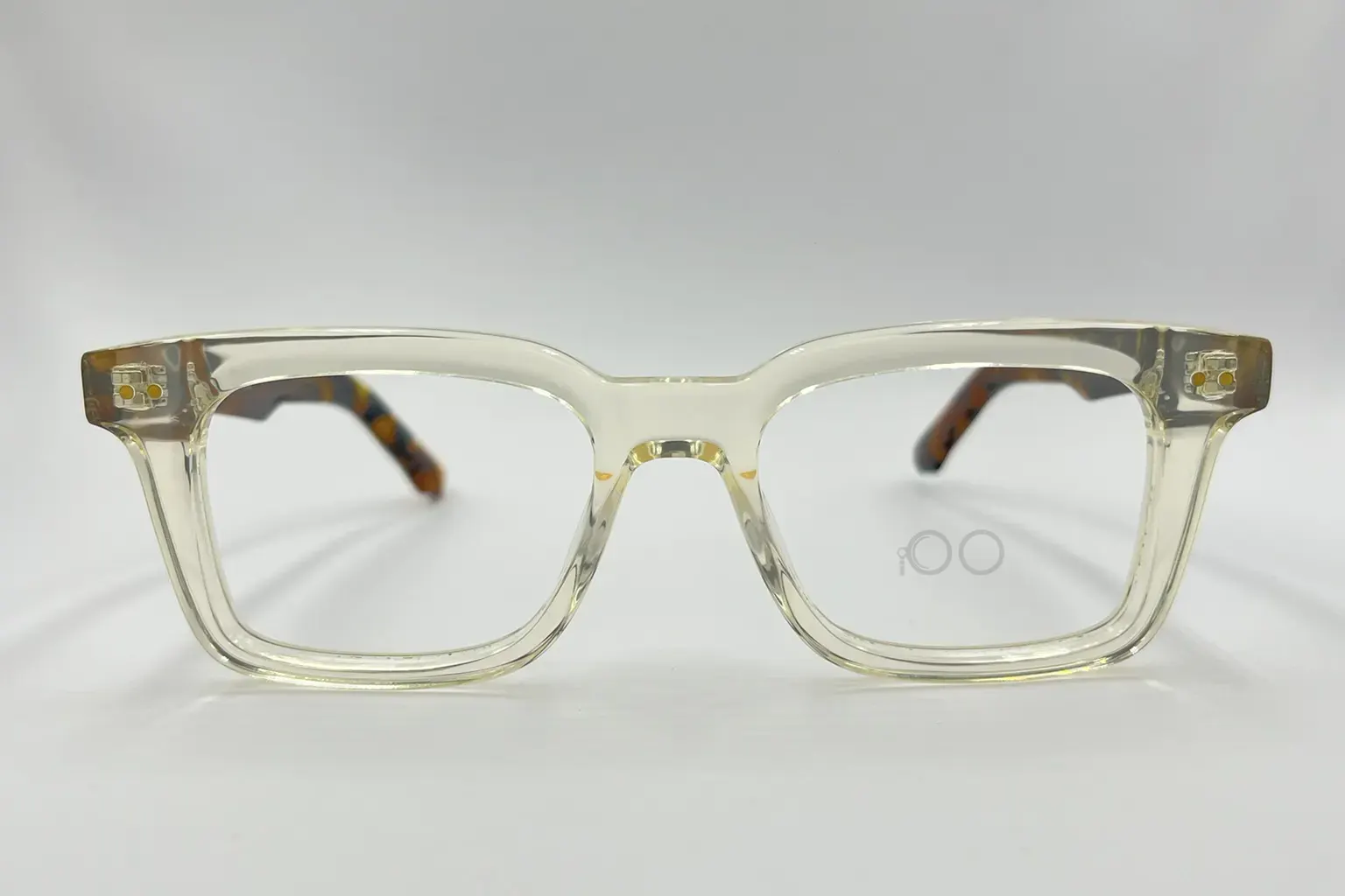 Modelo R5606