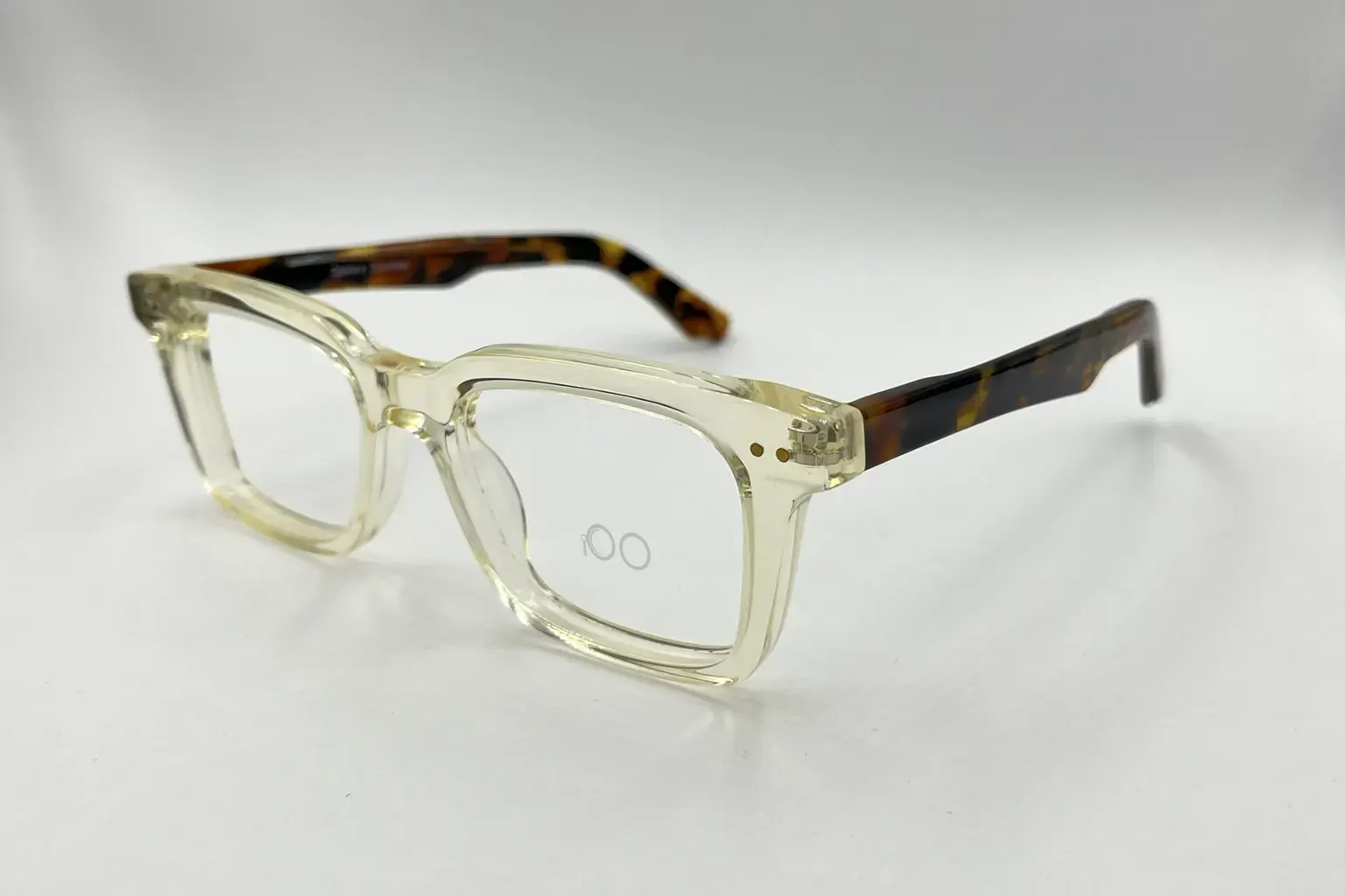 Modelo R5606 - Imagen 2