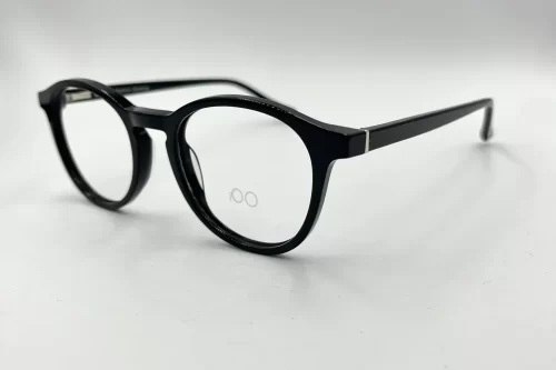 Modelo R5611