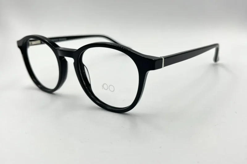 Modelo R5611