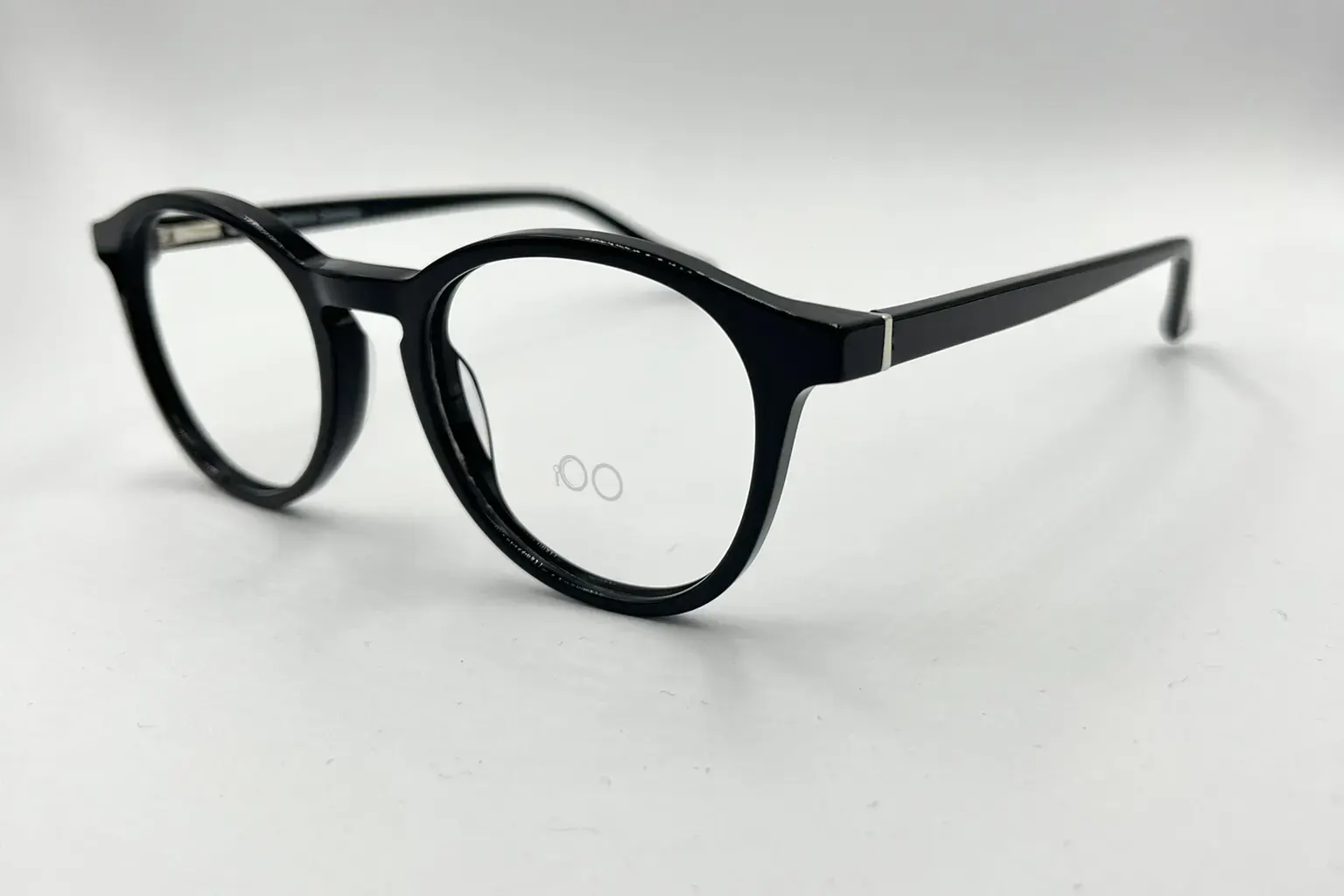 Modelo R5611 - Imagen 2