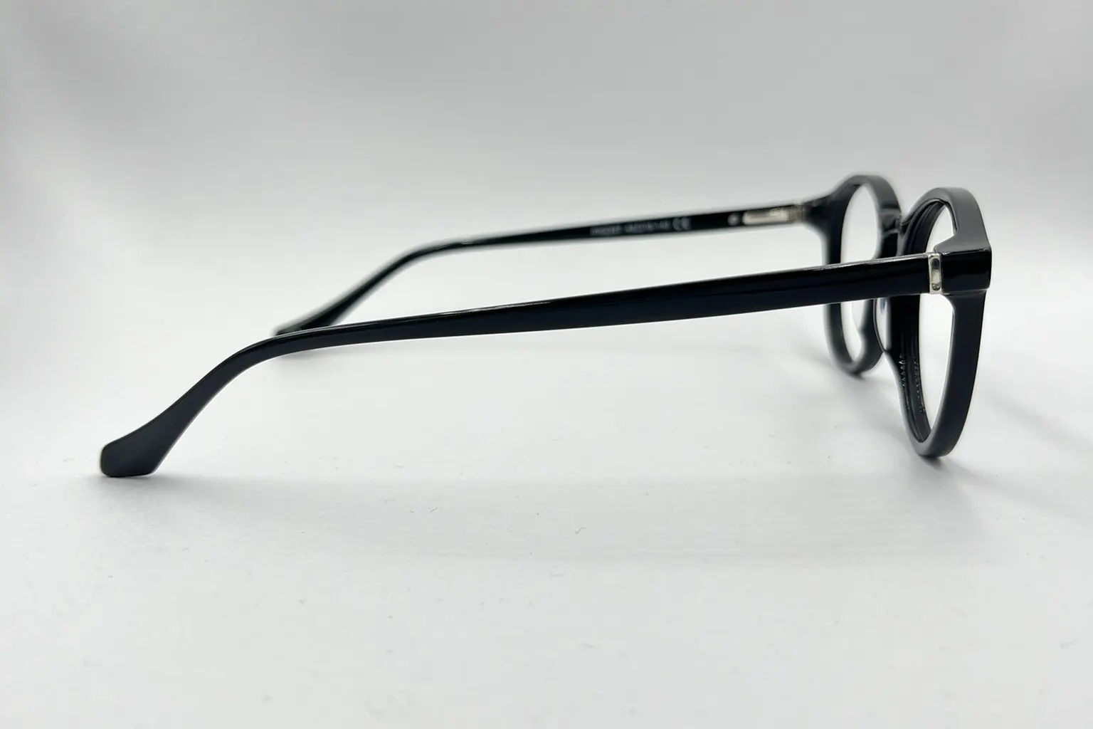 Modelo R5611 - Imagen 3