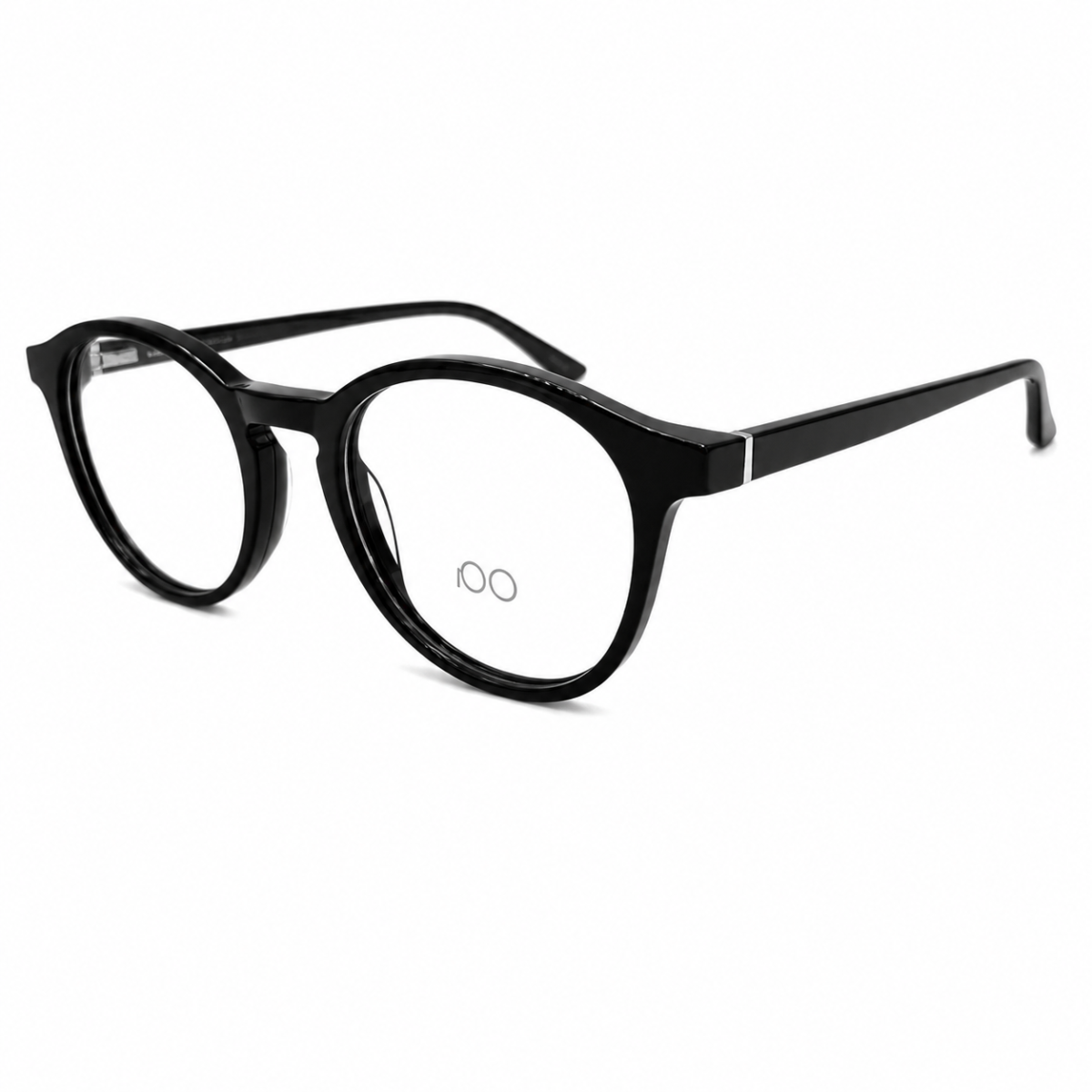 Modelo  R5611