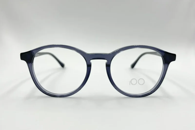 Modelo R5612