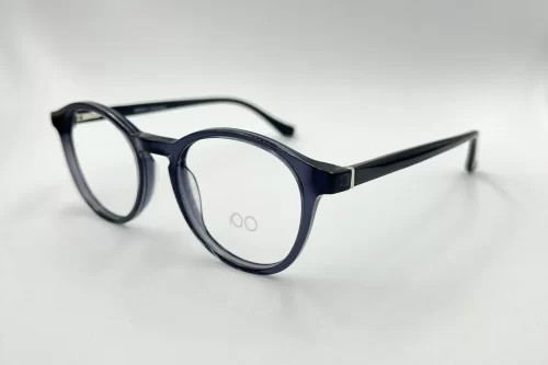 Modelo R5612