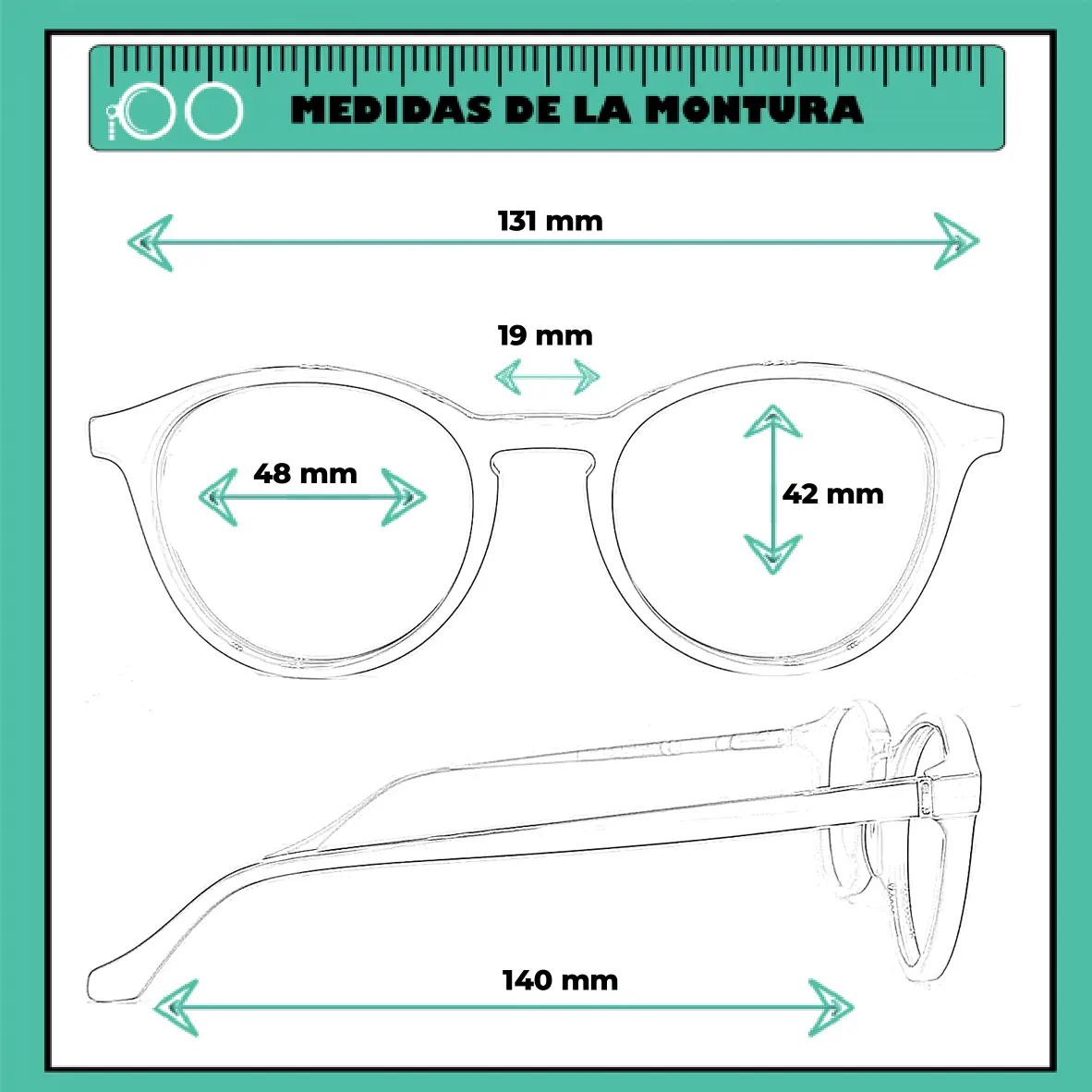 Modelo R5611 - Imagen 4