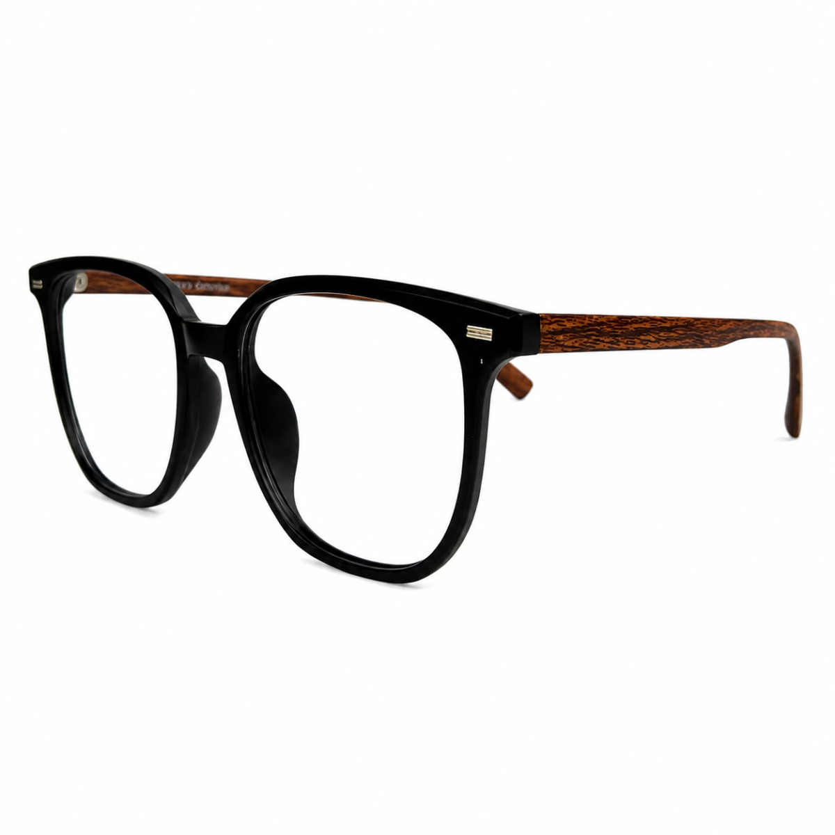 Modelo R5619