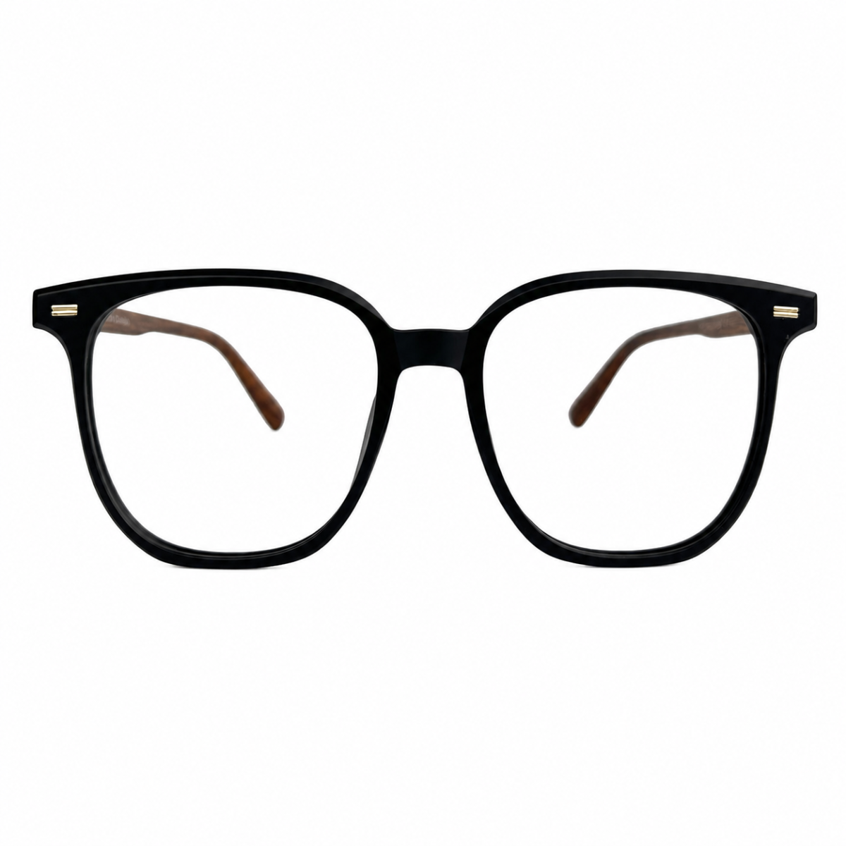 Modelo R5619